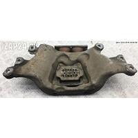 Кронштейн КПП опорный Audi A6 C6 (2004-2011) 2009 4F0399263K
