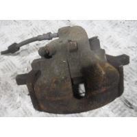 Суппорт передний правый Volkswagen Sharan (2000-2010) 2001 7M0615124B