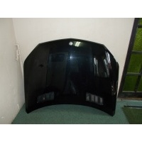 Мерседес gls 166 w166 x166 капот крышка 197