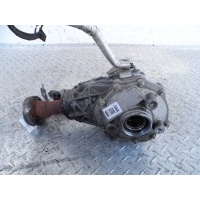 Раздаточная коробка Ford Escape III 2012 - 2016 2015 CV617L486MD,