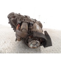 Раздаточная коробка Land Rover Range Rover III (LM,L322) 2002 - 2012 2005