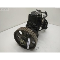 ТНВД Volkswagen Passat B5 1997 028130115A