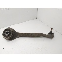 Рычаг подвески передний правый Mercedes W203 (C) 2001 A2043304411