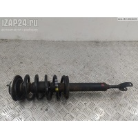 Амортизатор подвески передний правый Audi A6 C5 (1997-2005) 2002 4B0412031CA