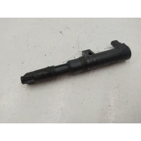 Катушка зажигания Renault Megane I (1995-2003) 1997 0040102030
