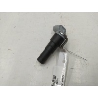 Датчик коленвала Opel Astra (H) 2006 S107541001Z