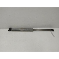 Амортизатор крышки багажника (3-5 двери) Volkswagen Golf-4 2002 1J0823359C