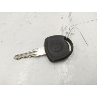 Ключ Opel Astra (F) 1996