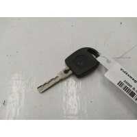 Ключ Volkswagen Golf-4 2000