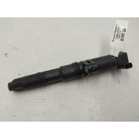 Катушка зажигания Renault Megane I (1995-2003) 1997 0040102030