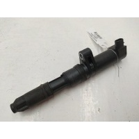 Катушка зажигания Renault Megane I (1995-2003) 1997 0040102030