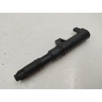 Катушка зажигания Renault Kangoo 2005 0040102030