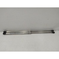Амортизатор крышки багажника (3-5 двери) Volkswagen Golf-4 2000 1J0823359C