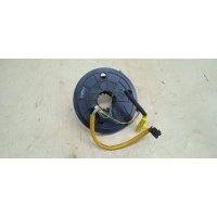 Лента подрулевая (улитка) Mercedes W203 C 2000-2008 A2034600149