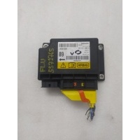 Блок SRS Renault Fluence 2009-2017 285581920R