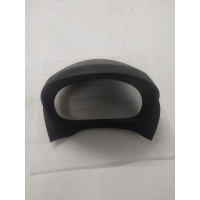 Накладка панели приборов Renault Megane 3 DZ KZ 2008-2016 681013435R