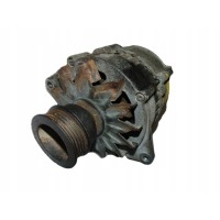Renault премиум 420 dci 2003 год генератор 0120468154