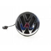 Замок люка volkswagen бора 1j5962103 седан