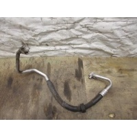 Трубка кондиционера Volkswagen Passat B7 2012 3C0820721R