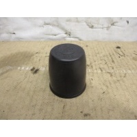 Заглушка Volkswagen Passat B7 2012 3C0803910