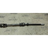 кардан рулевой VW Golf VI 2009-2012 2010 1K2419502AB