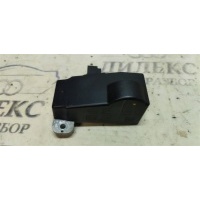 блок блокировки рулевой колонки VW Passat (B6) 2005-2010 2010 3C0905861H