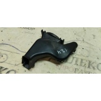 канал для кабеля VW Passat (B6) 2005-2010 2007 3c0971616c