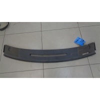 Накладка торпедо Dodge Caliber PM 2006-2011 2008 ZV92XDVAD