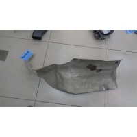 Экран тепловой Dodge Caliber PM 2006-2011 2008 05155473AC