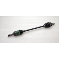 Привод Subaru Forester SHJ 2011 28321SC033