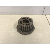 Шестерня коленвала Subaru Forester (S11) 2002-2007 13021AA141