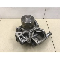 Насос водяной (помпа) Subaru Impreza (G12) 2007-2012 21111AA331