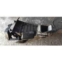 Корпус отопителя (печки) Volkswagen Transporter T4 1996 701820153