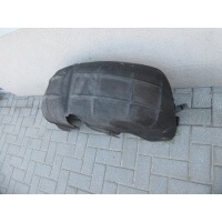 Skoda superb 2 ii подкрылок левый задняя 3t0853833a