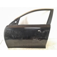 дверь Kia Optima 4 2016-2020 76003D4000