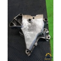 Кронштейн двигателя Volkswagen Jetta 7 поколение 2020 04E199275H