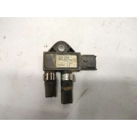 Датчик давления выхлопных газов Peugeot 308 1 2012 9662143180
