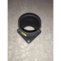 Патрубок (трубопровод, шланг) Volkswagen Transporter T4 1997 028129637C