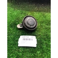 Ролик натяжитель Volkswagen POLO 6C1 2019 04C145299B