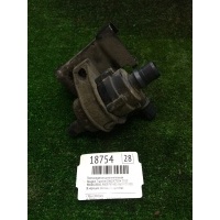 Помпа водяная Peugeot Traveller 2020 9809797480, 9809795980, 9806608880