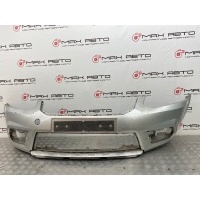 бампер Skoda Yeti 5L6, 5L7, 676, 677 2009-2018 5l0807221k