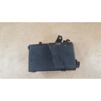 Корпус фильтра audi 80 b4 2.0 abk 037129607a
