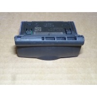 Gnizado usb aux renault megane iii
