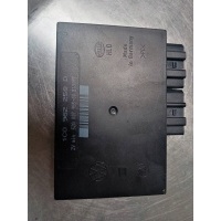 Модуль комфорта volkswagen гольф 4 1c0962258d