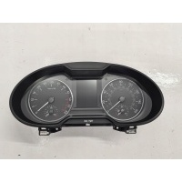 Skoda октавия iii спидометр часы 1.6tdi 5e0920951e