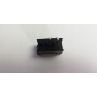 Переключатель подогрева стекло tyl мерседес w126 w123