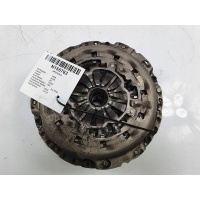 Муфта 0b2141117a audi a5