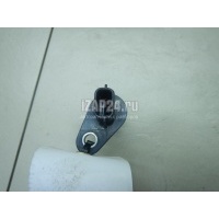 Датчик положения коленвала Nissan Qashqai (J10) (2006 - 2014) 23731EN20A