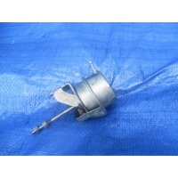 Груша клапан турбины 2 , 0 tdi volkswagen audi seat skoda