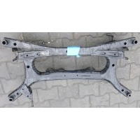 Toyota chr мост 51206f4013